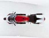 2002 Yamaha TZ 250 photo